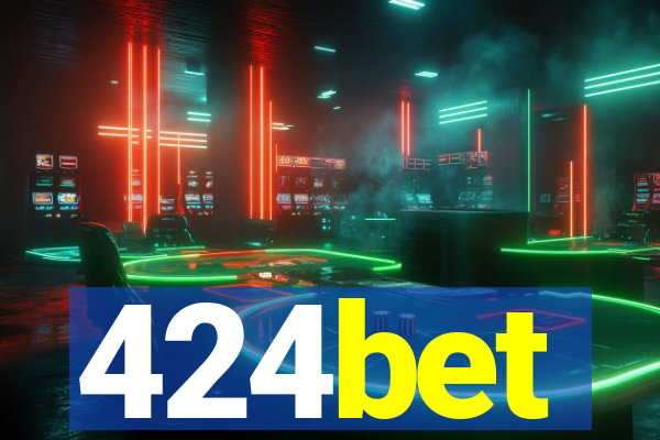 424bet