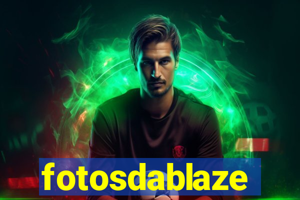 fotosdablaze