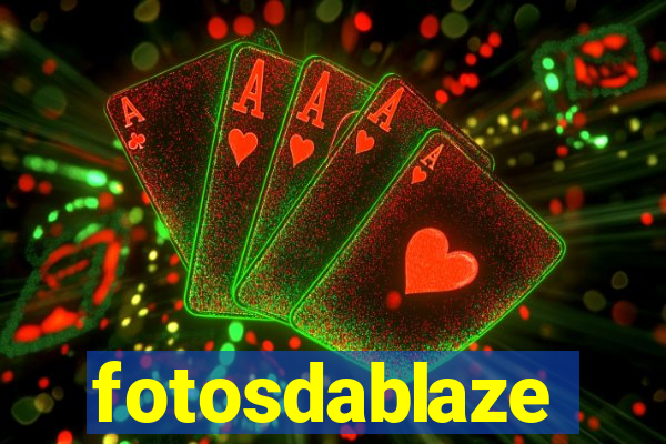 fotosdablaze