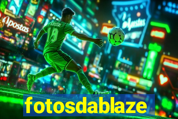 fotosdablaze