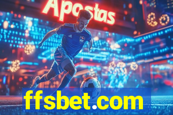 ffsbet.com