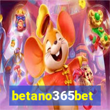 betano365bet