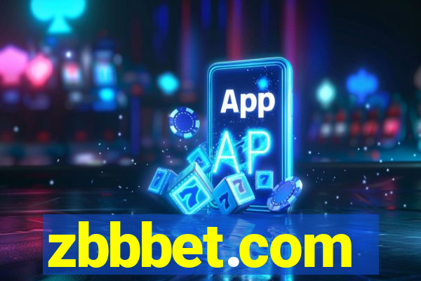 zbbbet.com