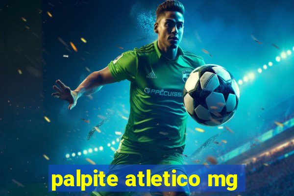 palpite atletico mg