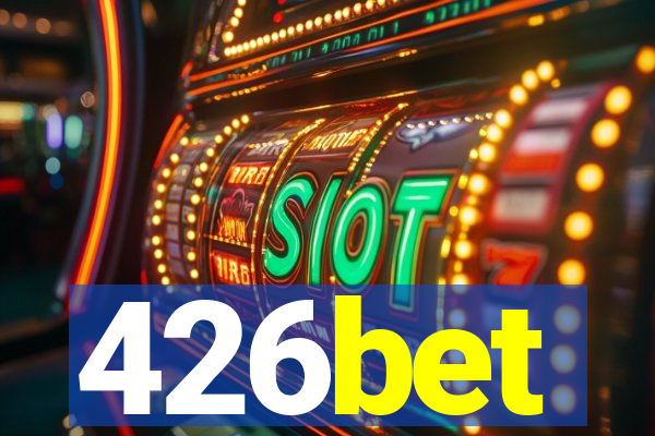 426bet