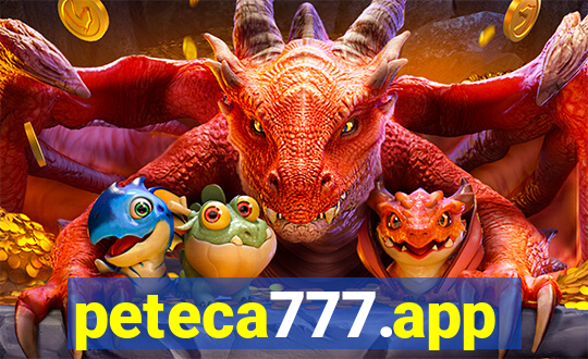 peteca777.app