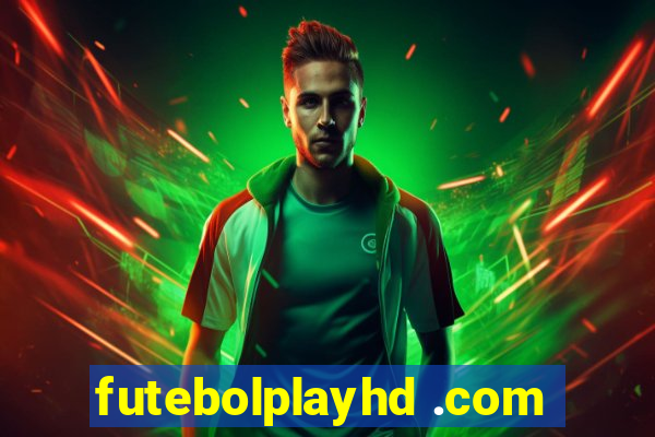 futebolplayhd .com