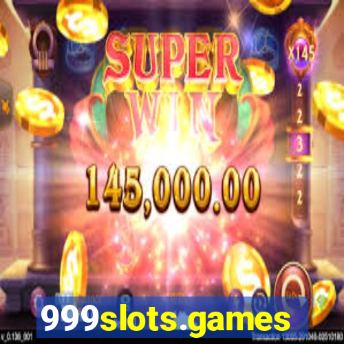 999slots.games