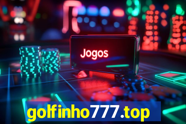 golfinho777.top