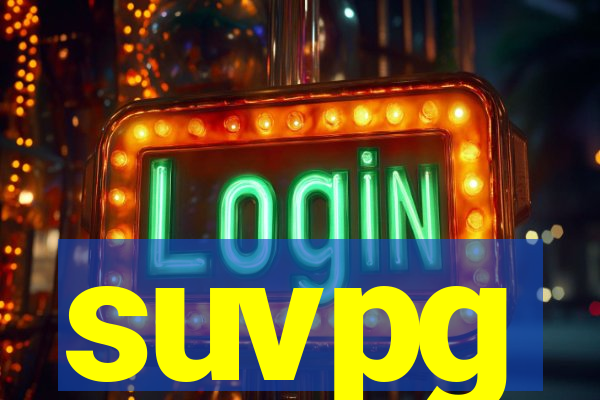 suvpg