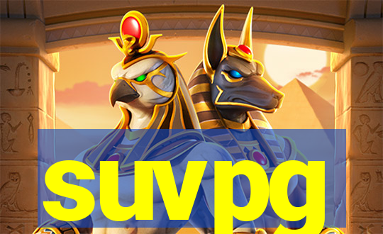 suvpg