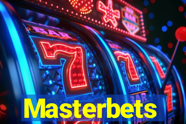 Masterbets