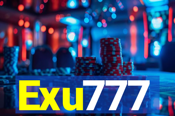 Exu777