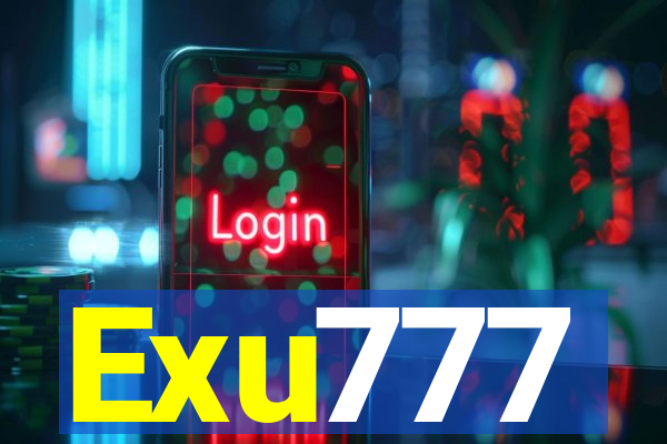 Exu777