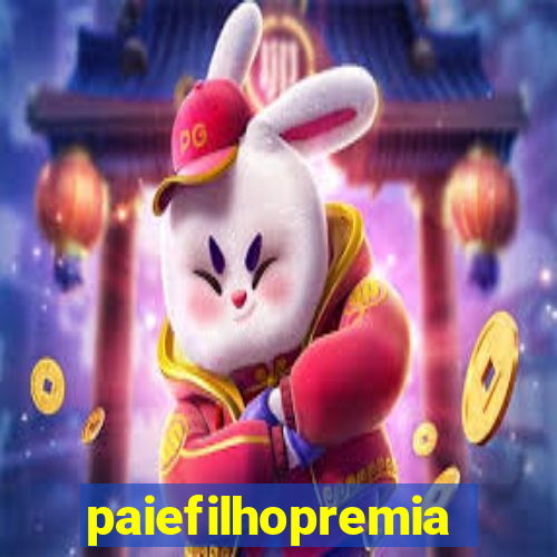 paiefilhopremiacoes.com