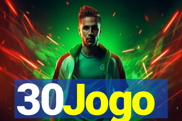 30Jogo