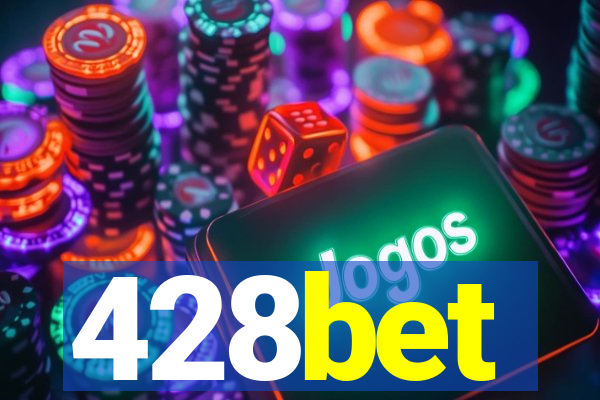 428bet