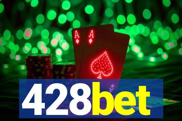 428bet