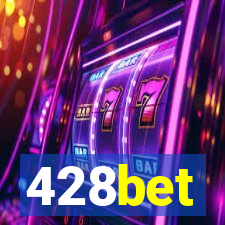 428bet