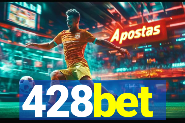 428bet