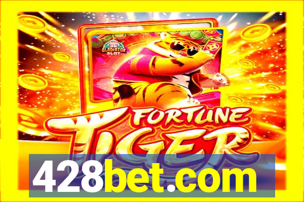 428bet.com