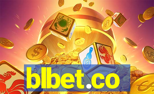 blbet.co