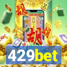 429bet