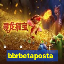 bbrbetaposta