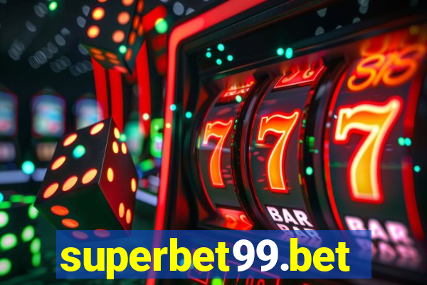 superbet99.bet