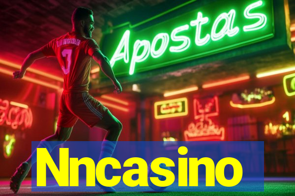 Nncasino