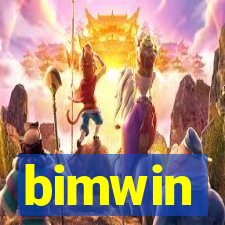 bimwin