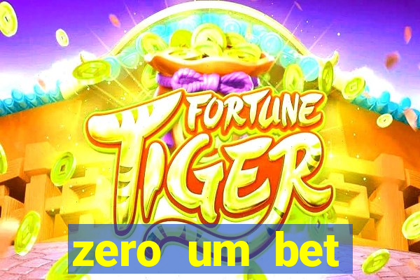 zero um bet deolane bezerra