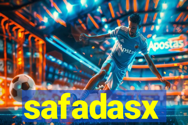 safadasx