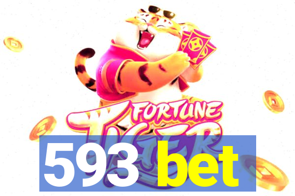 593 bet