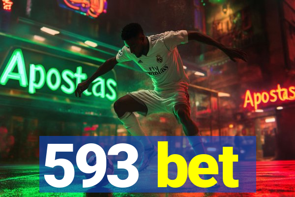 593 bet