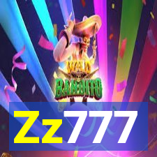 Zz777