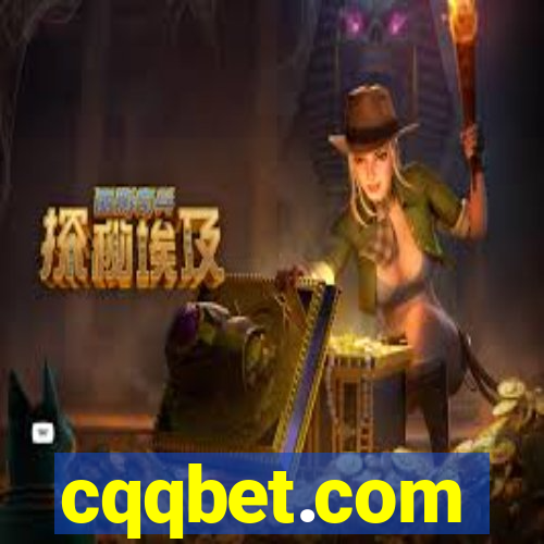 cqqbet.com