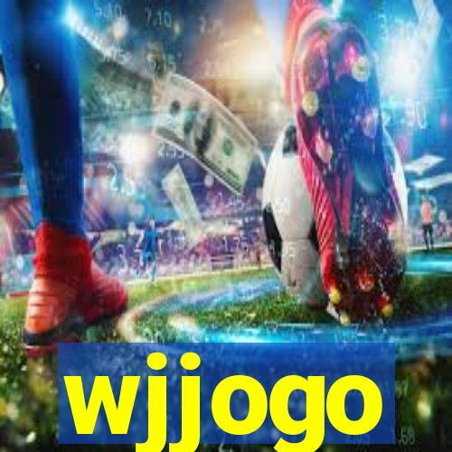 wjjogo