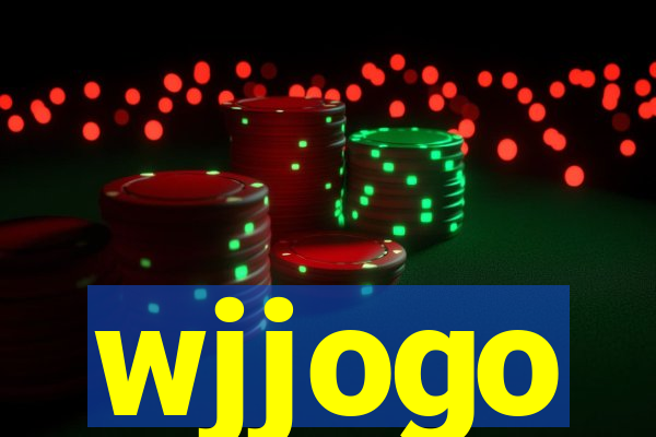 wjjogo