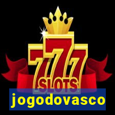 jogodovasco