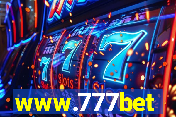 www.777bet