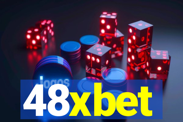 48xbet