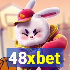 48xbet