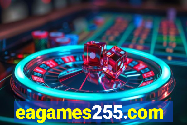 eagames255.com