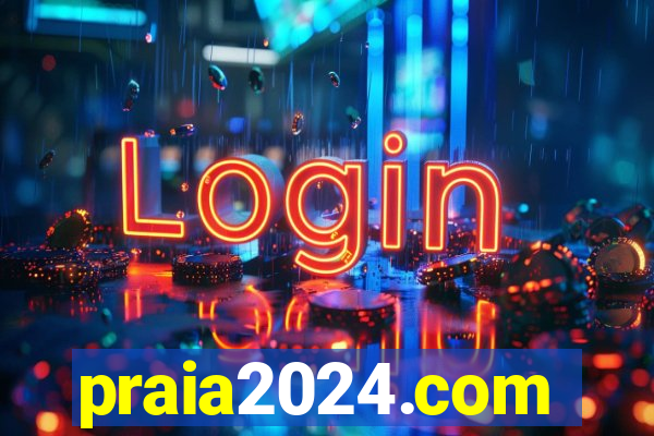 praia2024.com