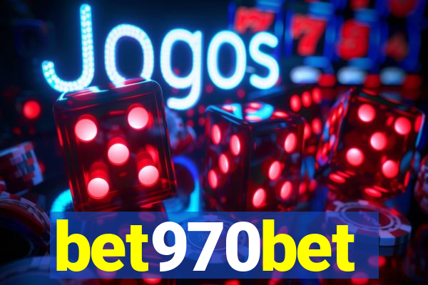 bet970bet