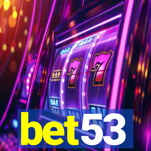 bet53