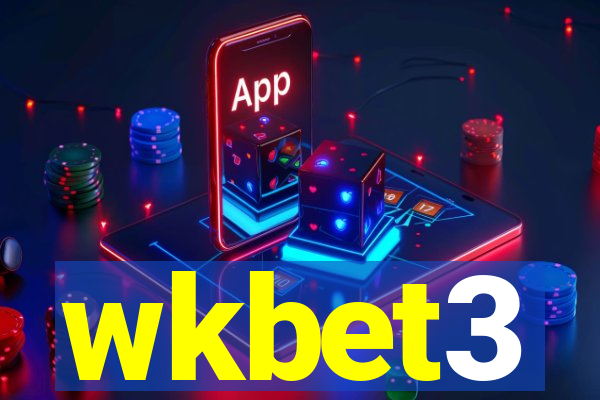 wkbet3