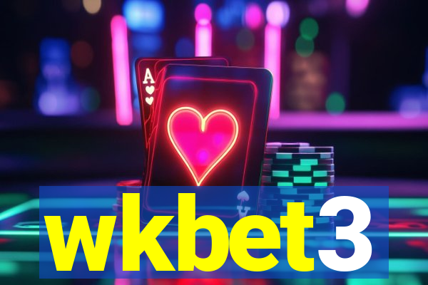 wkbet3