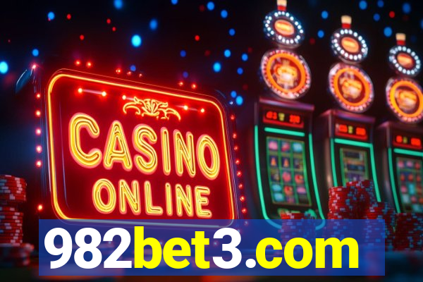 982bet3.com